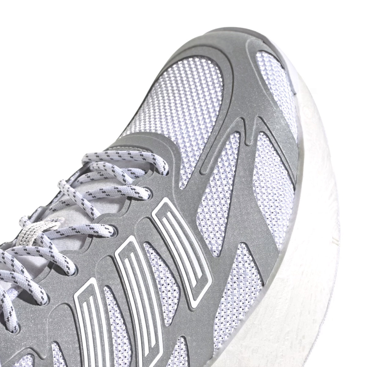 Adizero Aruku 'White'