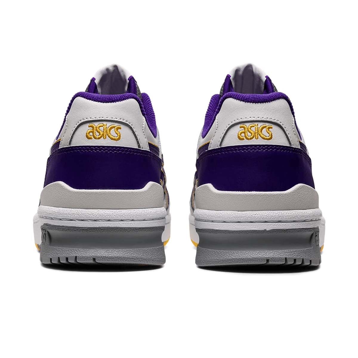 EX89 'Gentry Purple'