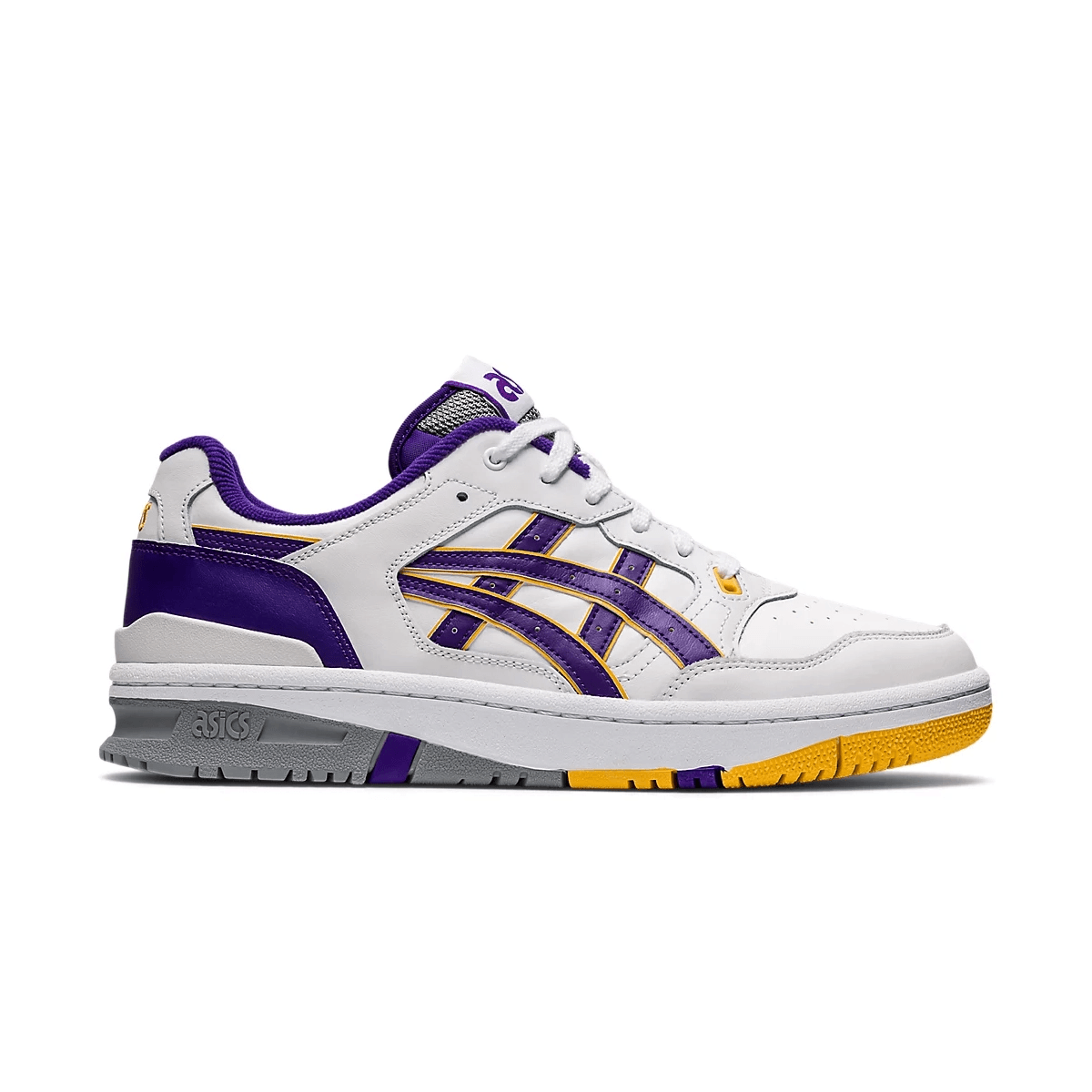 EX89 'Gentry Purple'