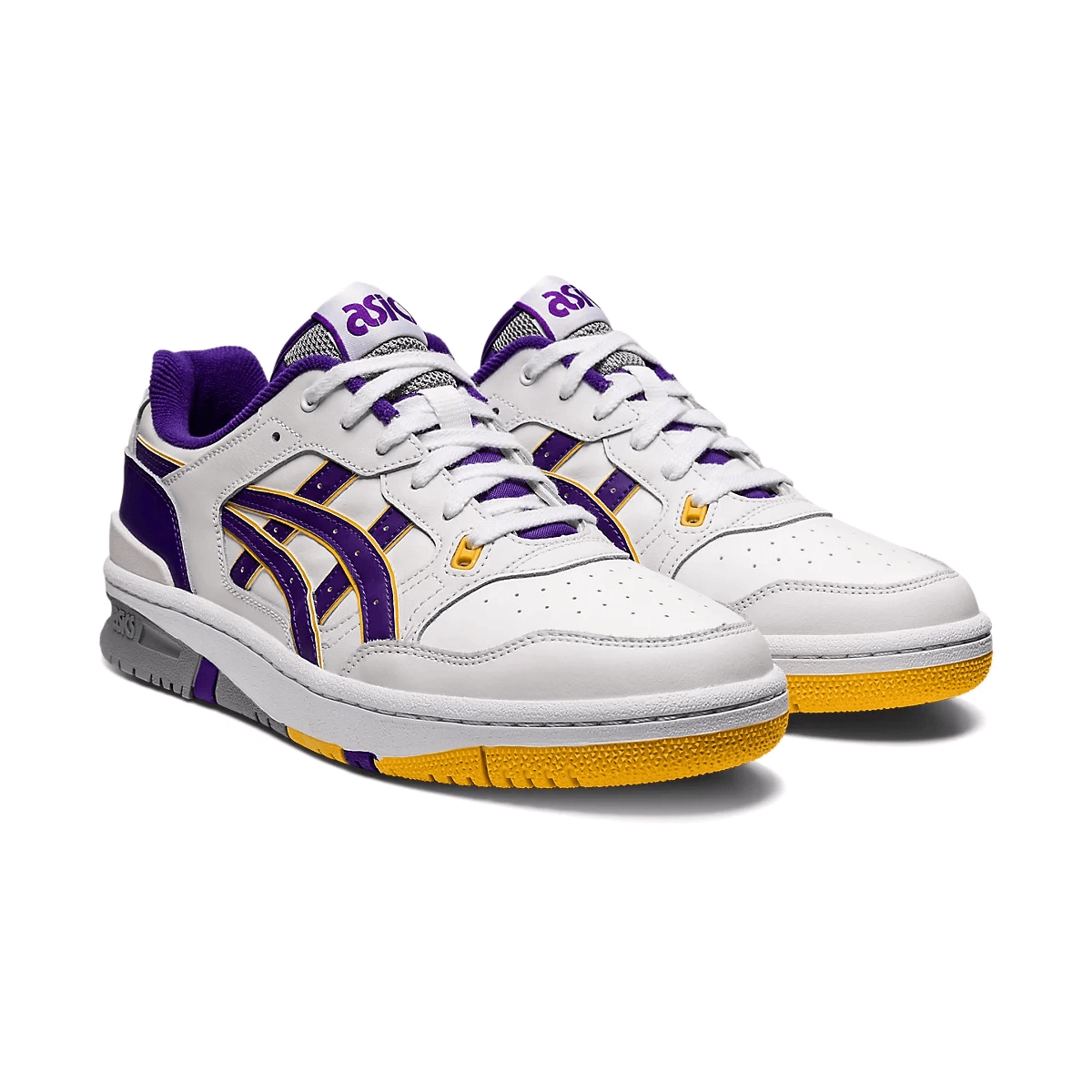 EX89 'Gentry Purple'