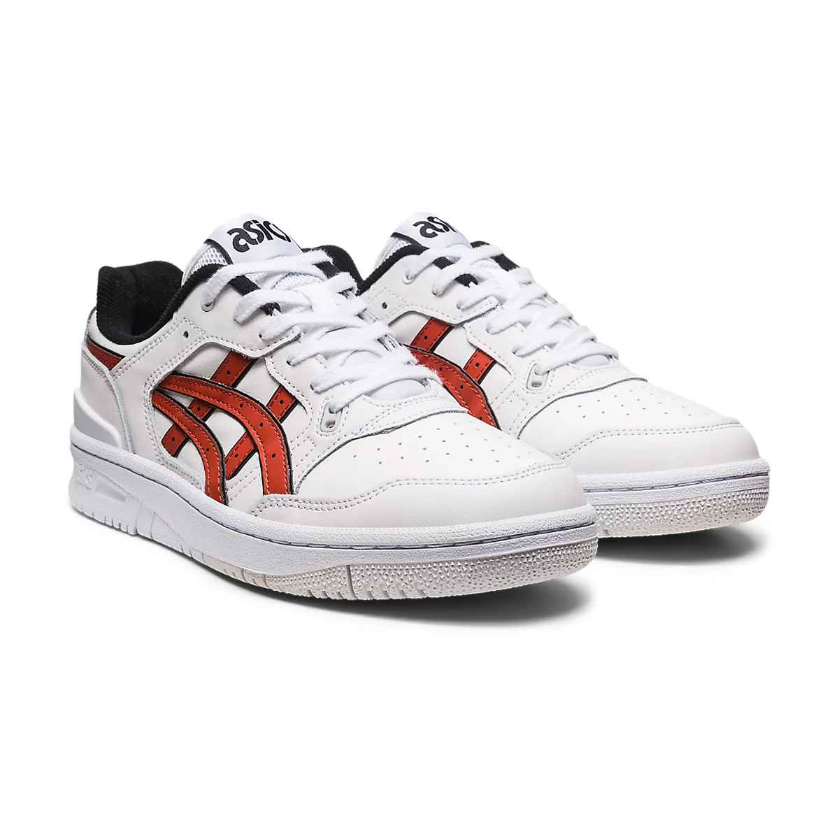 EX 89 'White Spice Latte'