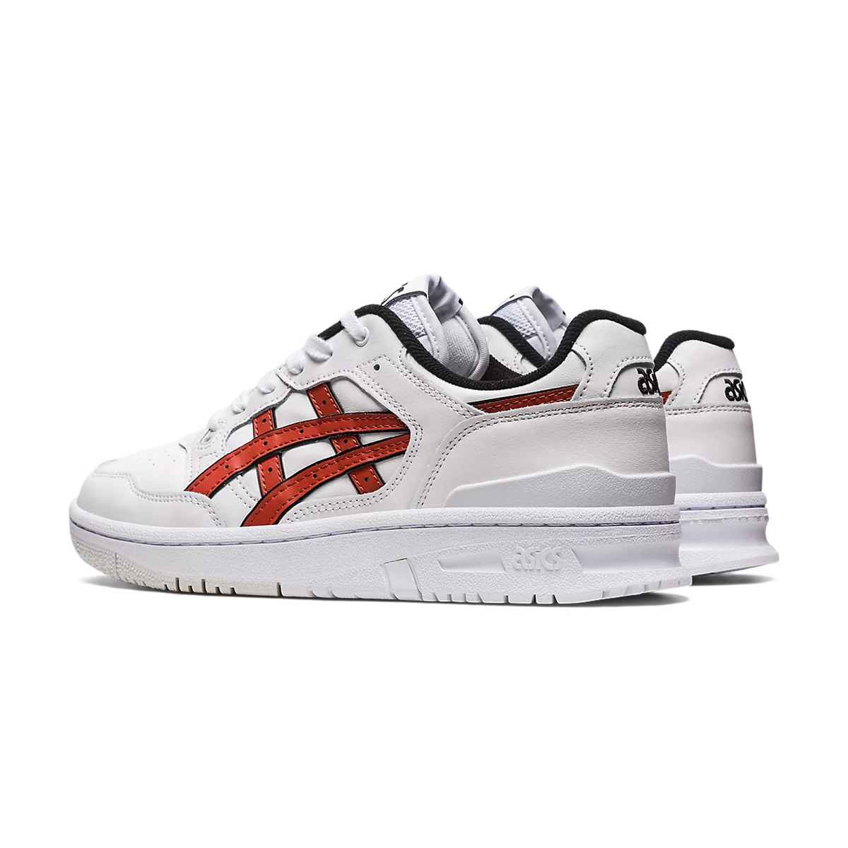 EX 89 'White Spice Latte'