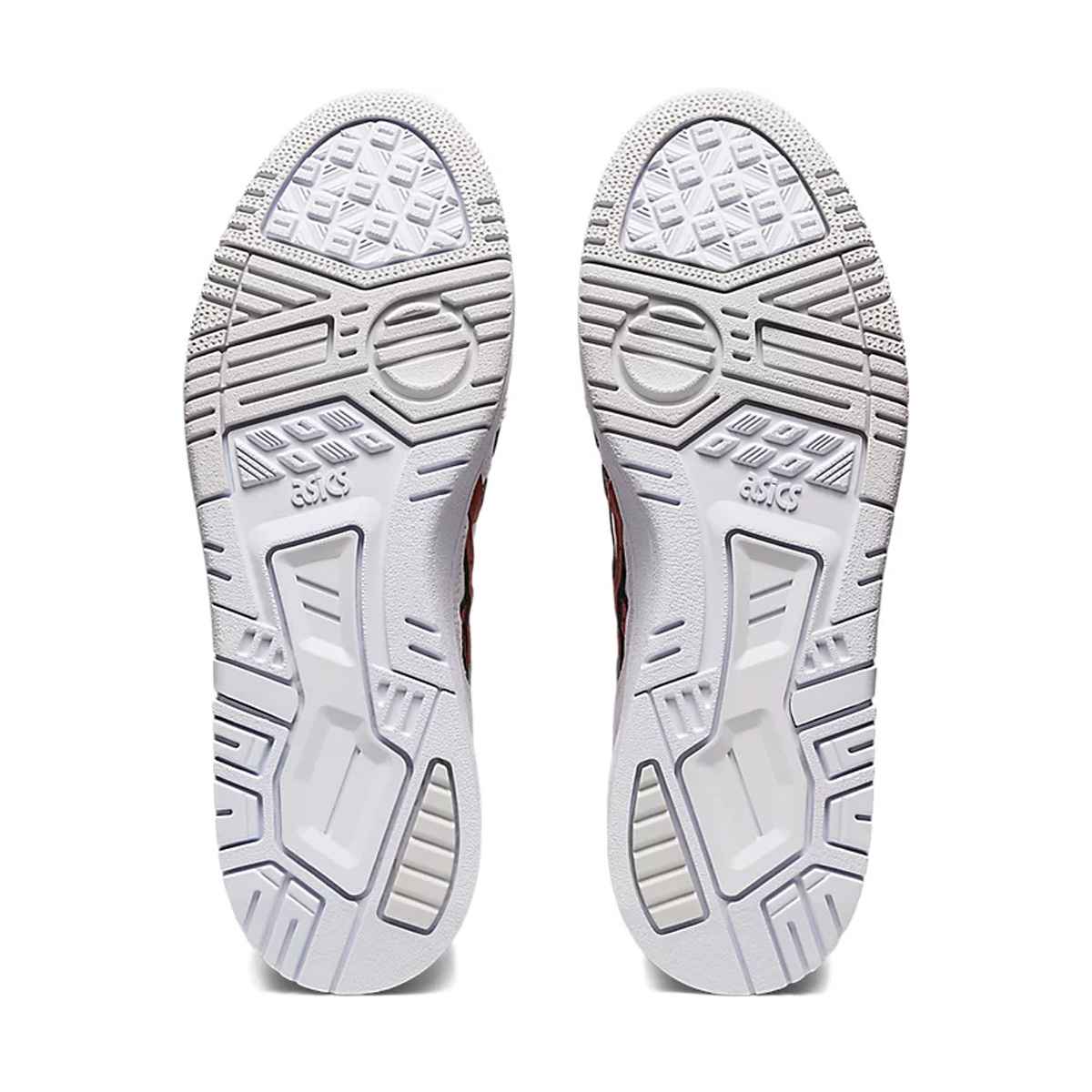 EX 89 'White Spice Latte'