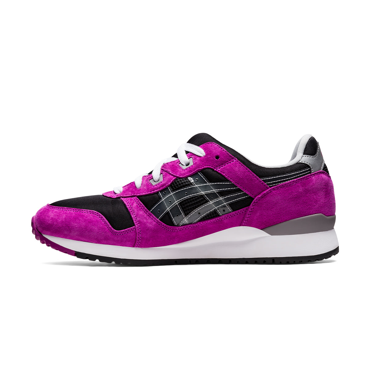 '+ AWAKE NY GEL-Lyte III OG 'Black'
