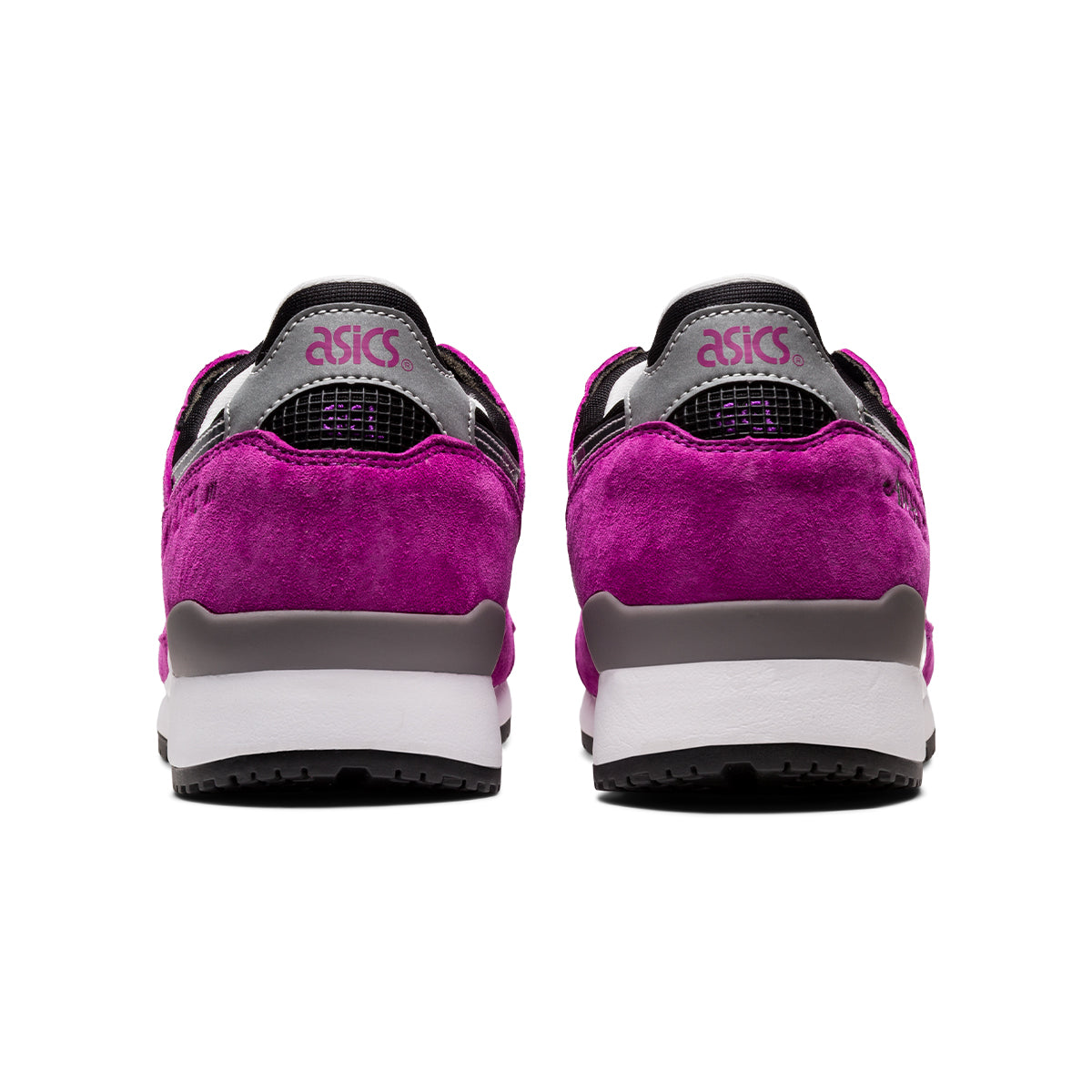 '+ AWAKE NY GEL-Lyte III OG 'Black'