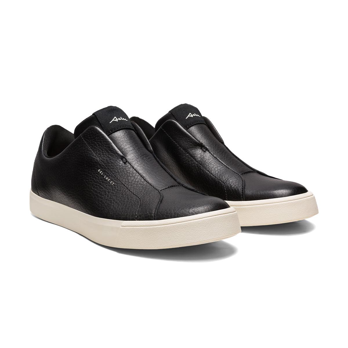 Wmns GEL-LUX CT Slip On 'Black'