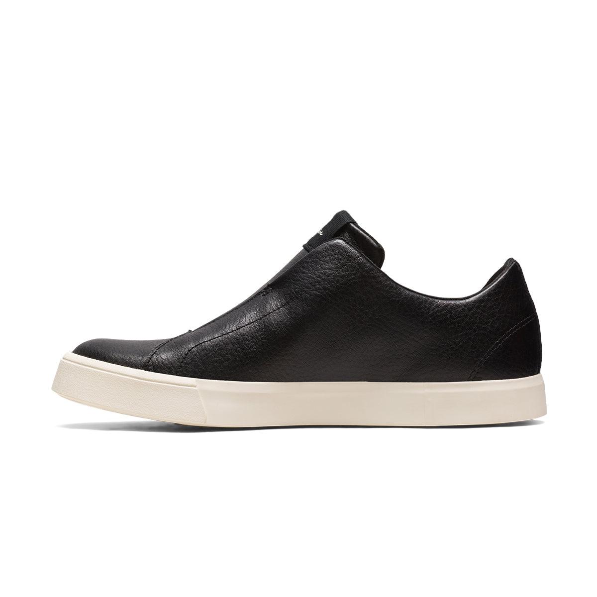 Wmns GEL-LUX CT Slip On 'Black'