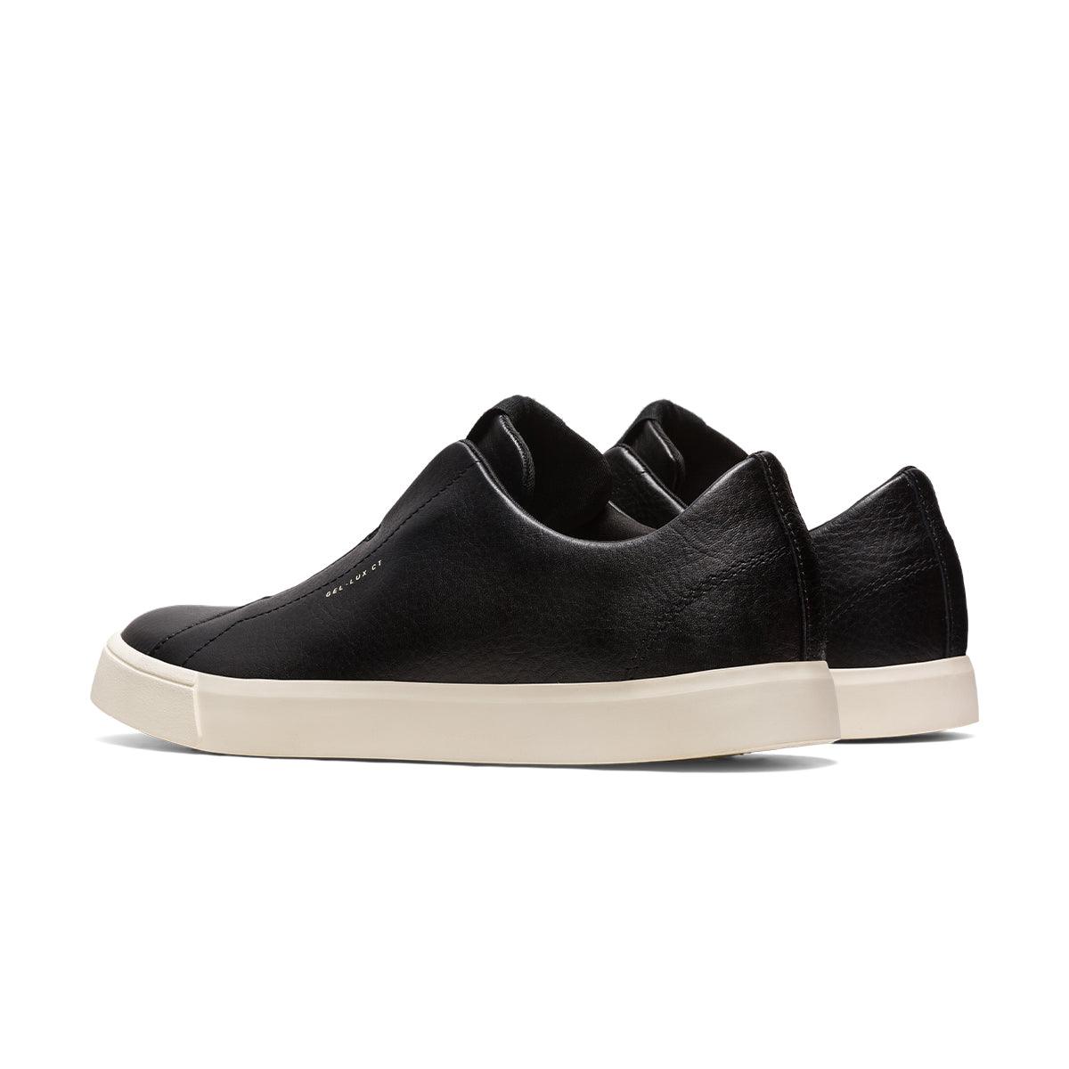 Wmns GEL-LUX CT Slip On 'Black'