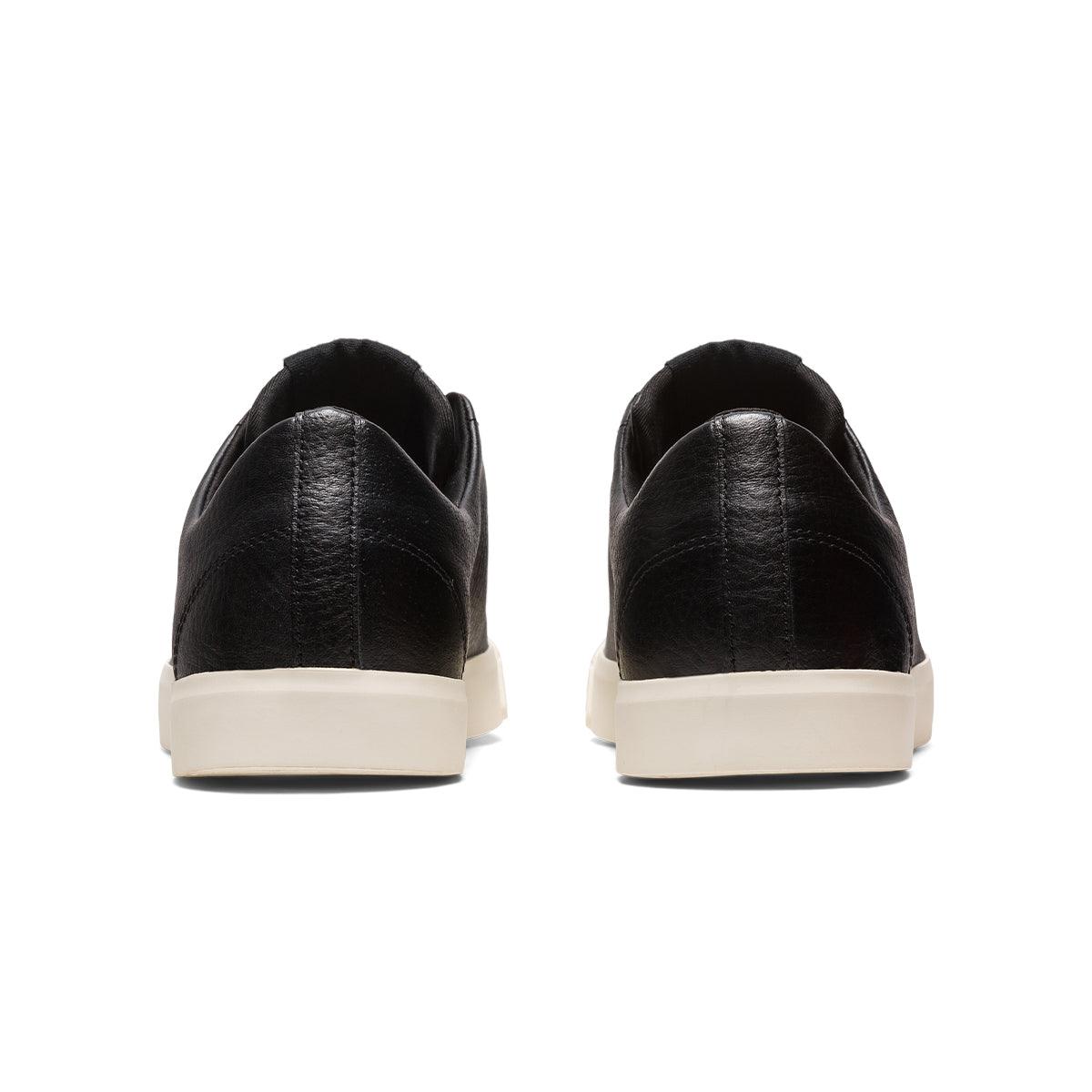 Wmns GEL-LUX CT Slip On 'Black'