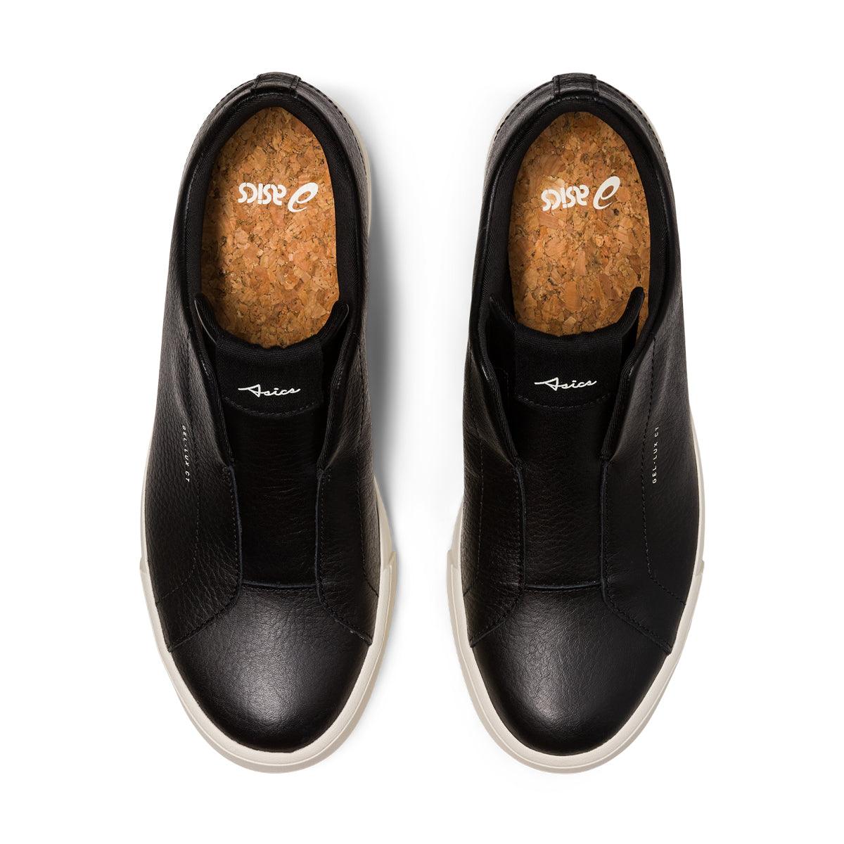 Wmns GEL-LUX CT Slip On 'Black'