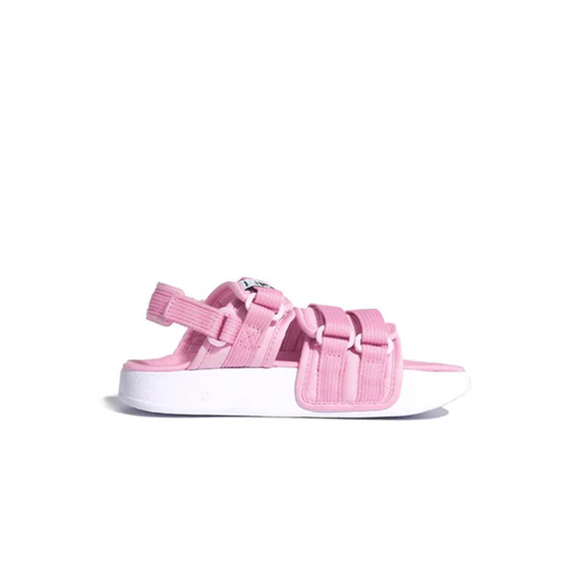 Kids Lead Cat YLM 19 'Pale Pink'