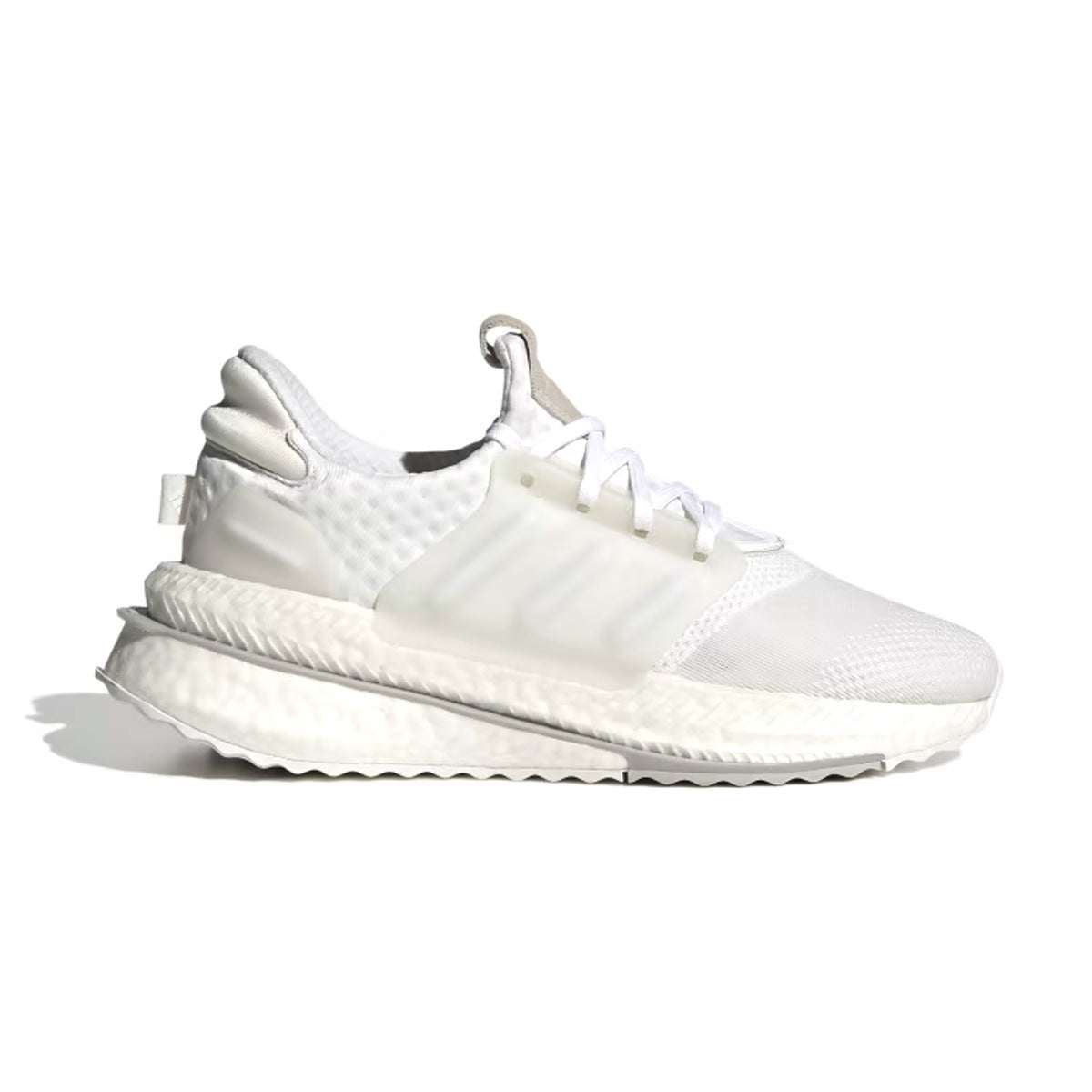 X PLR Boost 'White'