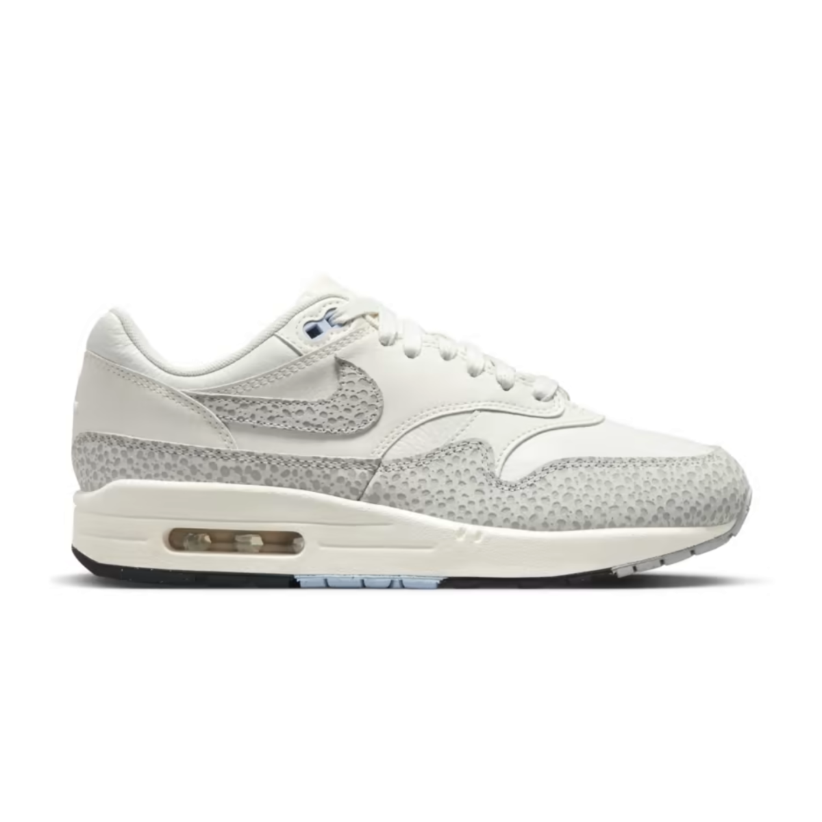 Wmns Air Max 1 'Safari'