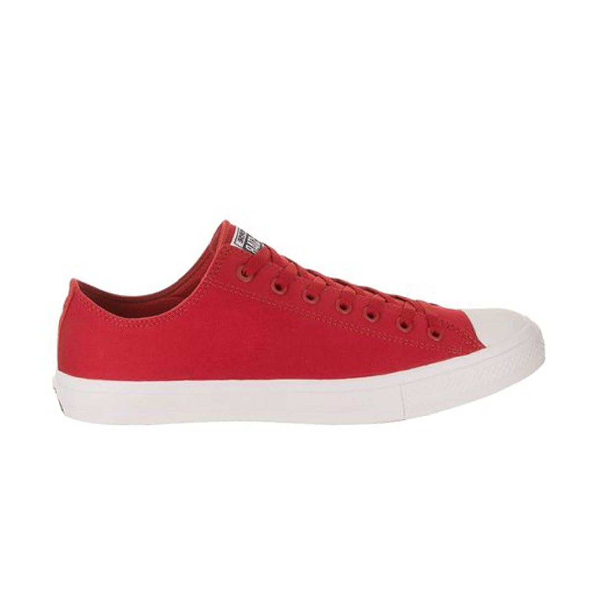 Chuck Taylor All Star 'Salsa Red'