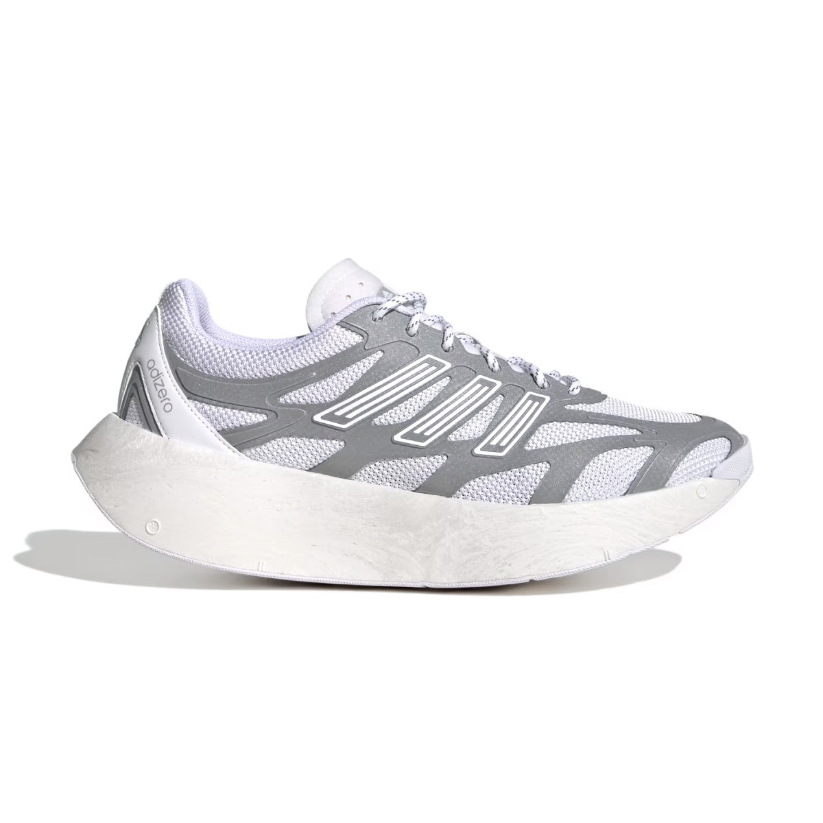 Adizero Aruku 'White'