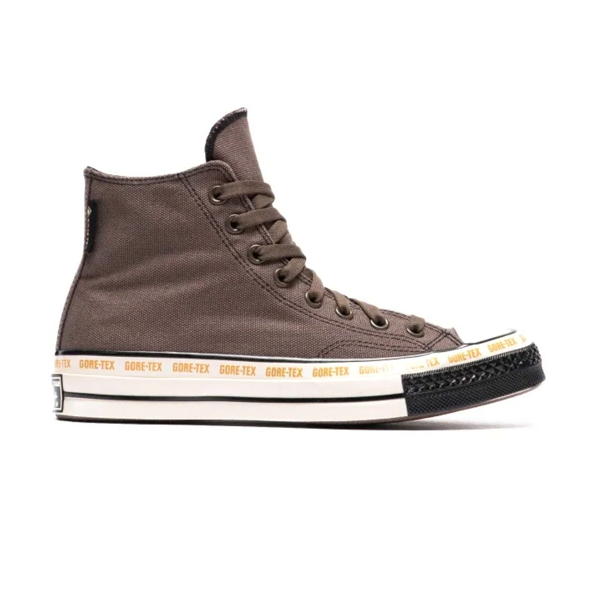 Chuck 70 GORE-TEX 'Truffle Black'