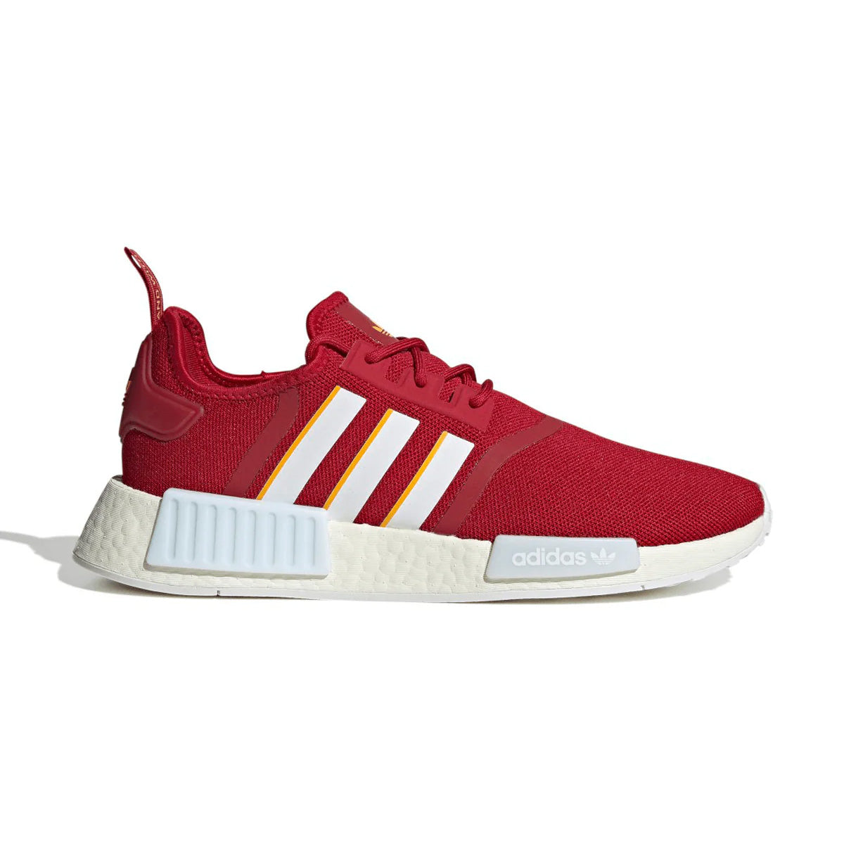 NMD_R1 'Team Power Red'