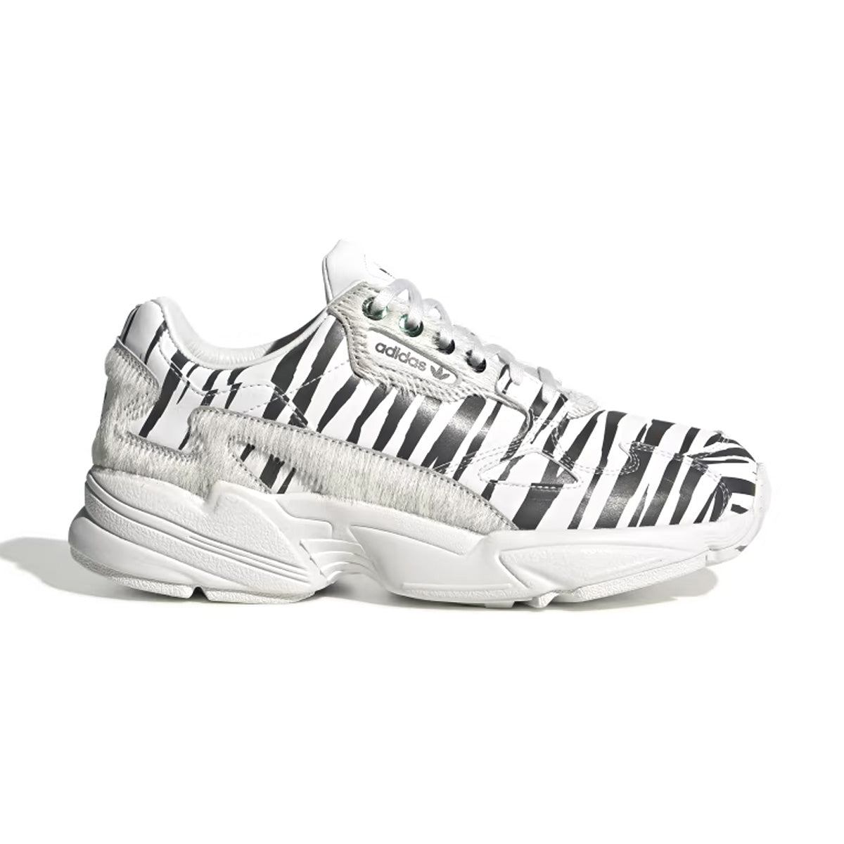 Wmns Falcon Shoes 'Animal Pack'