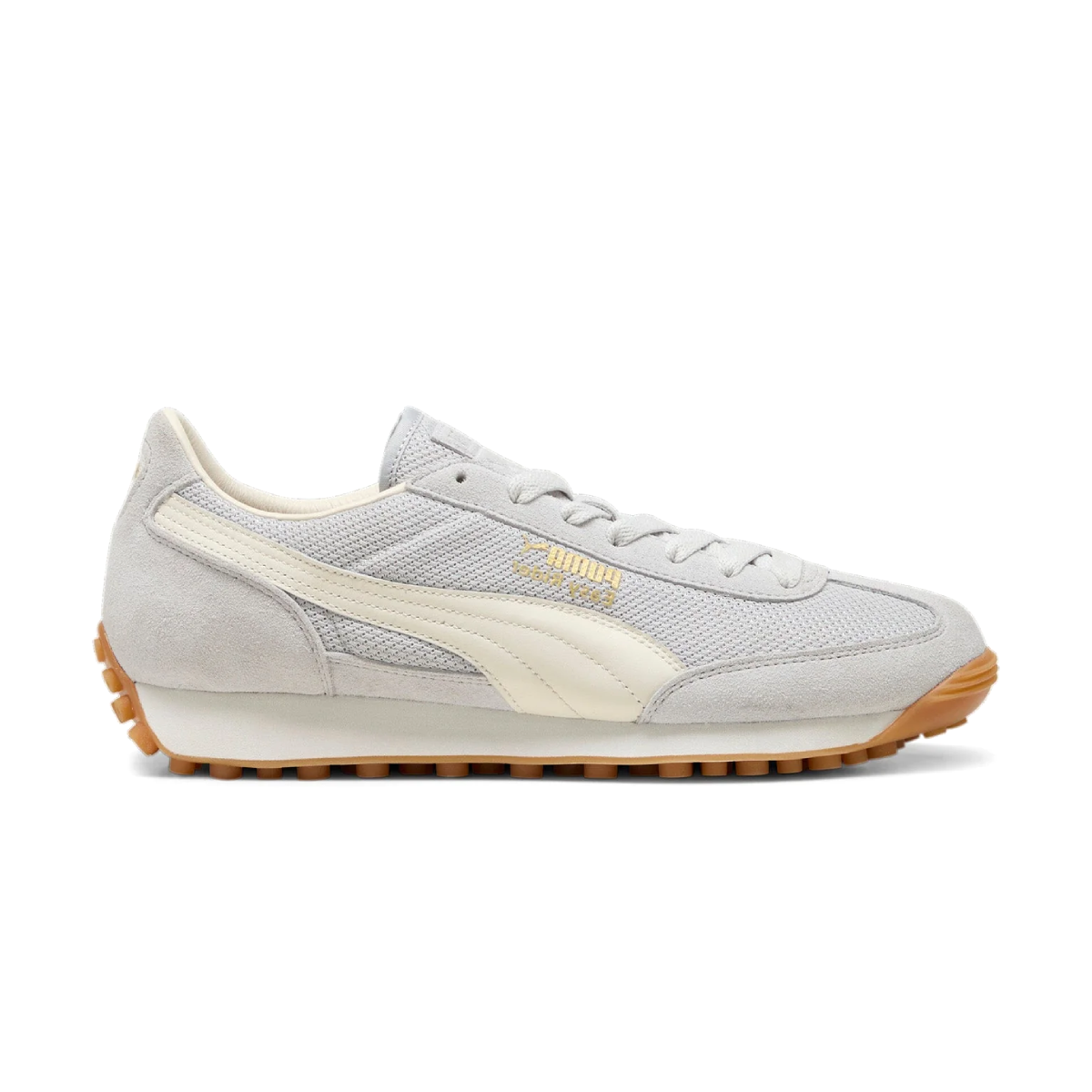 Easy Rider Premium 'Grey Frosted'