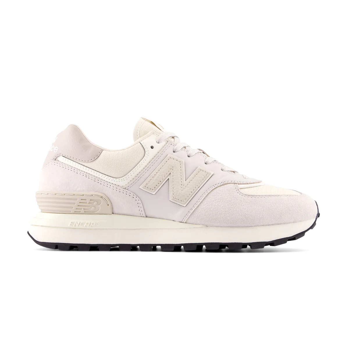 574 Legacy 'Cream'
