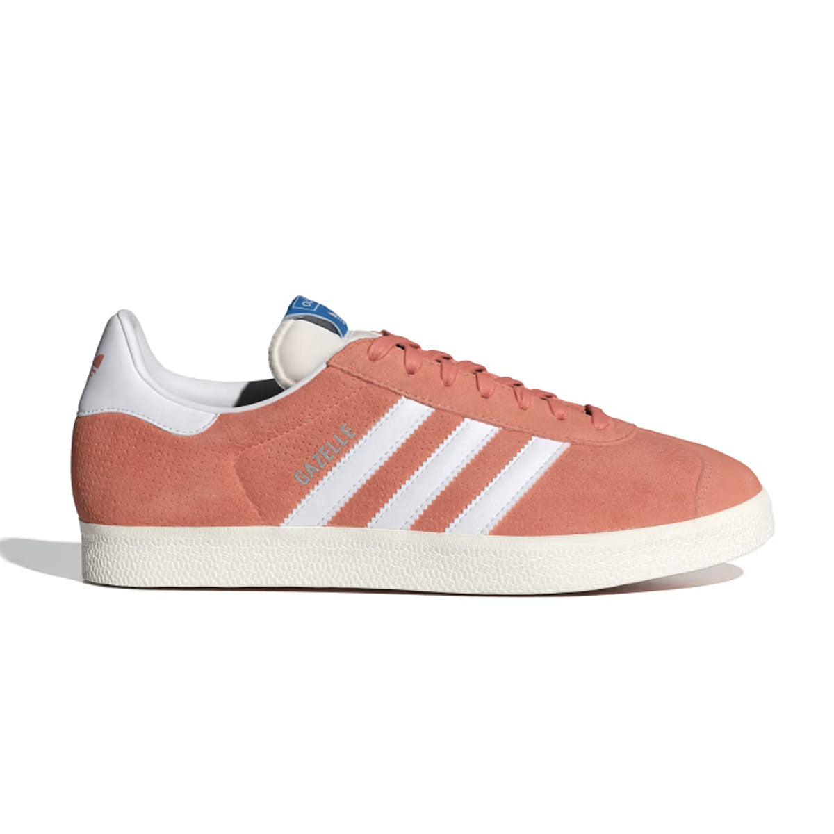Gazelle 'Wonder Clay'