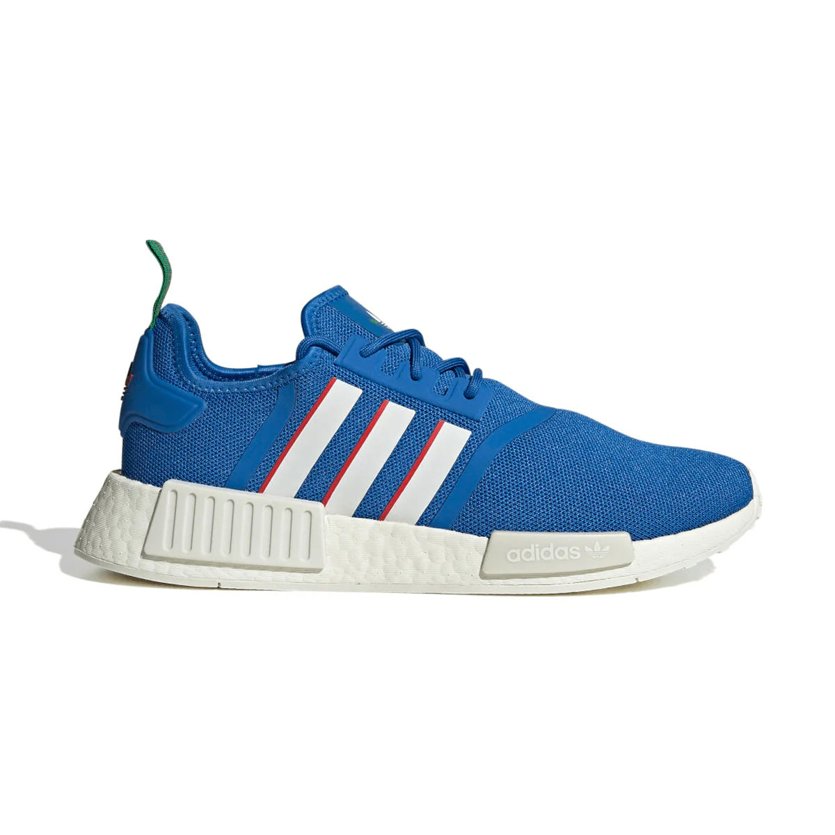 NMD_R1 'Royal Blue'
