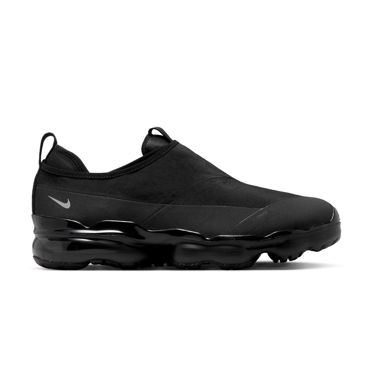 vapormax outlet nike