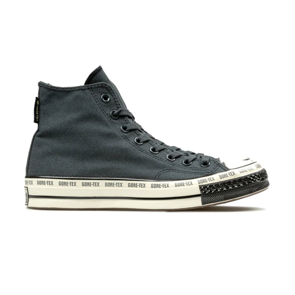 Converse Chuck 70 GORE-TEX 