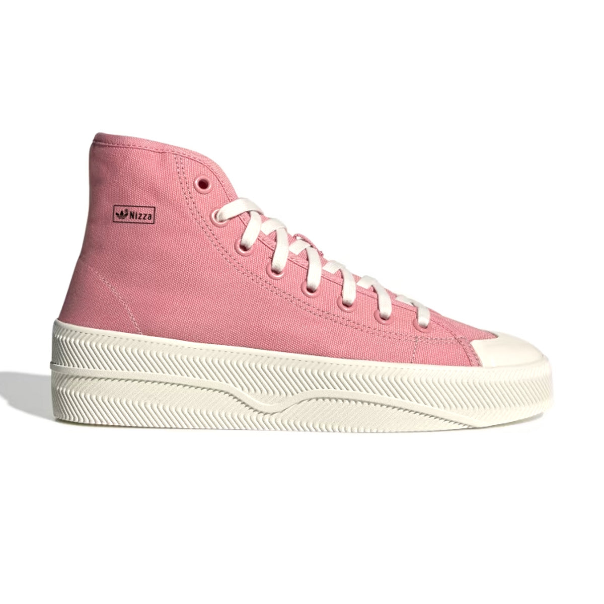 Adidas nizza pink best sale