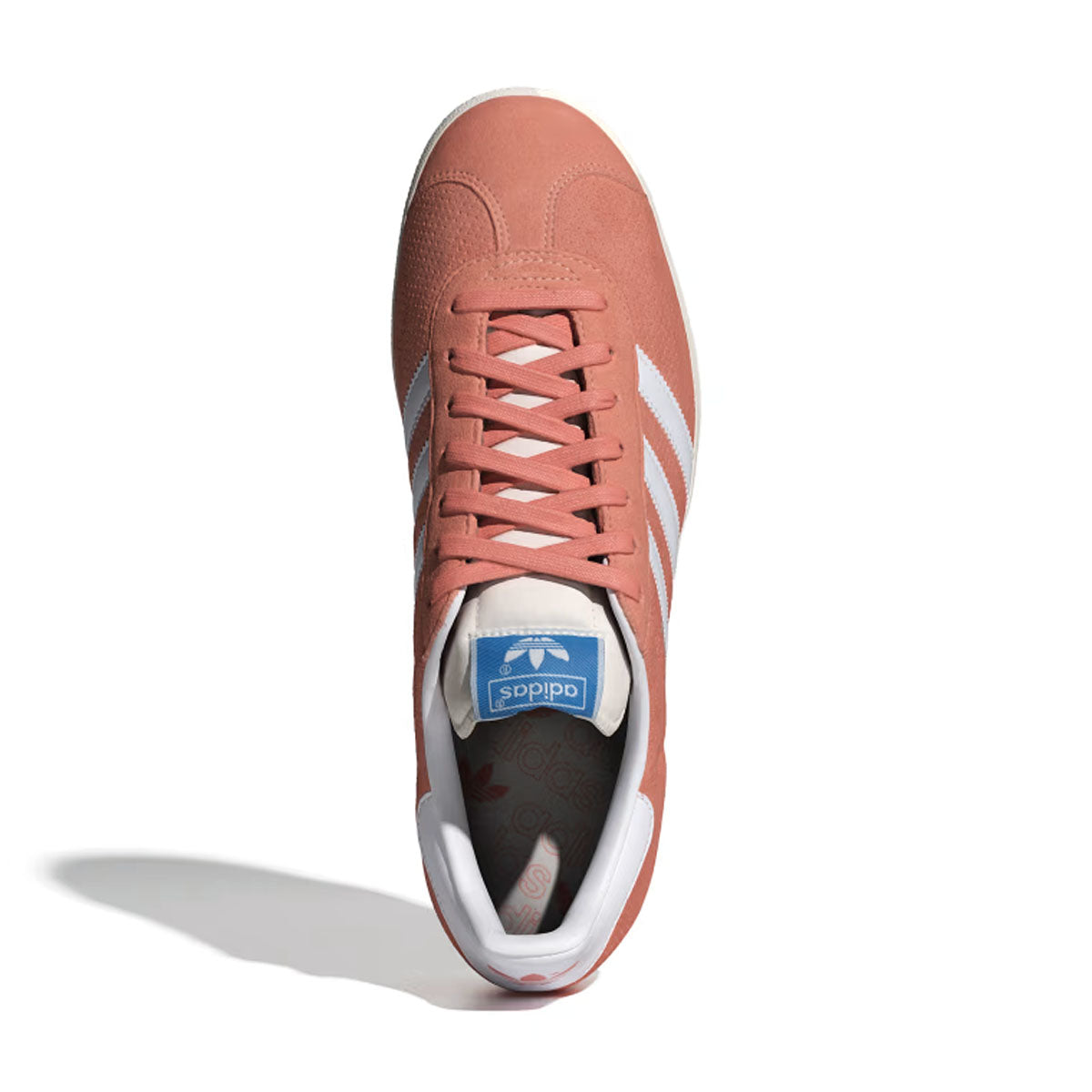 Gazelle 'Wonder Clay'