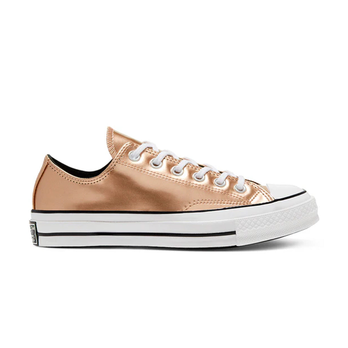 Converse Chuck Taylor All Star Rose Gold Limited Edt Outlet