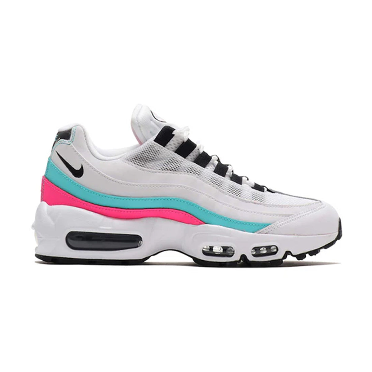 Wmns Air Max 95 'South Beach'