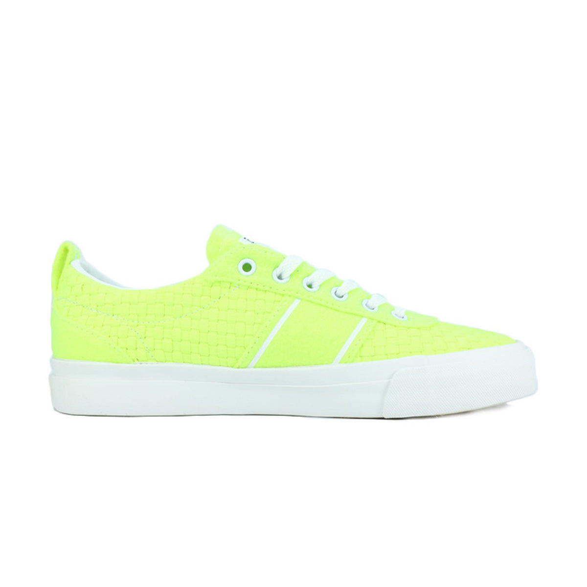 Match Point 'Lime'