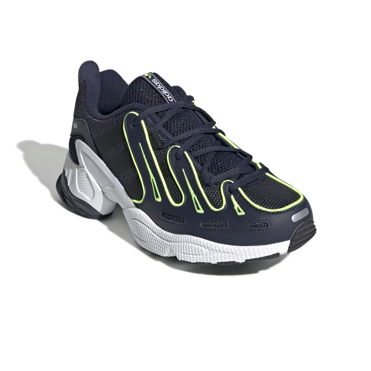 EQT Gazelle 'Collegiate Navy'