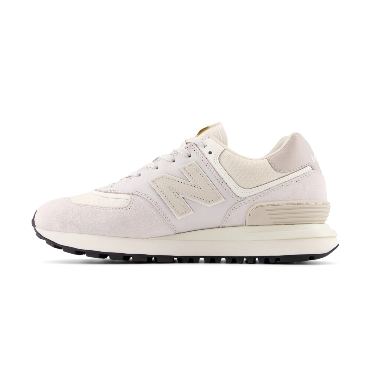 574 Legacy 'Cream'