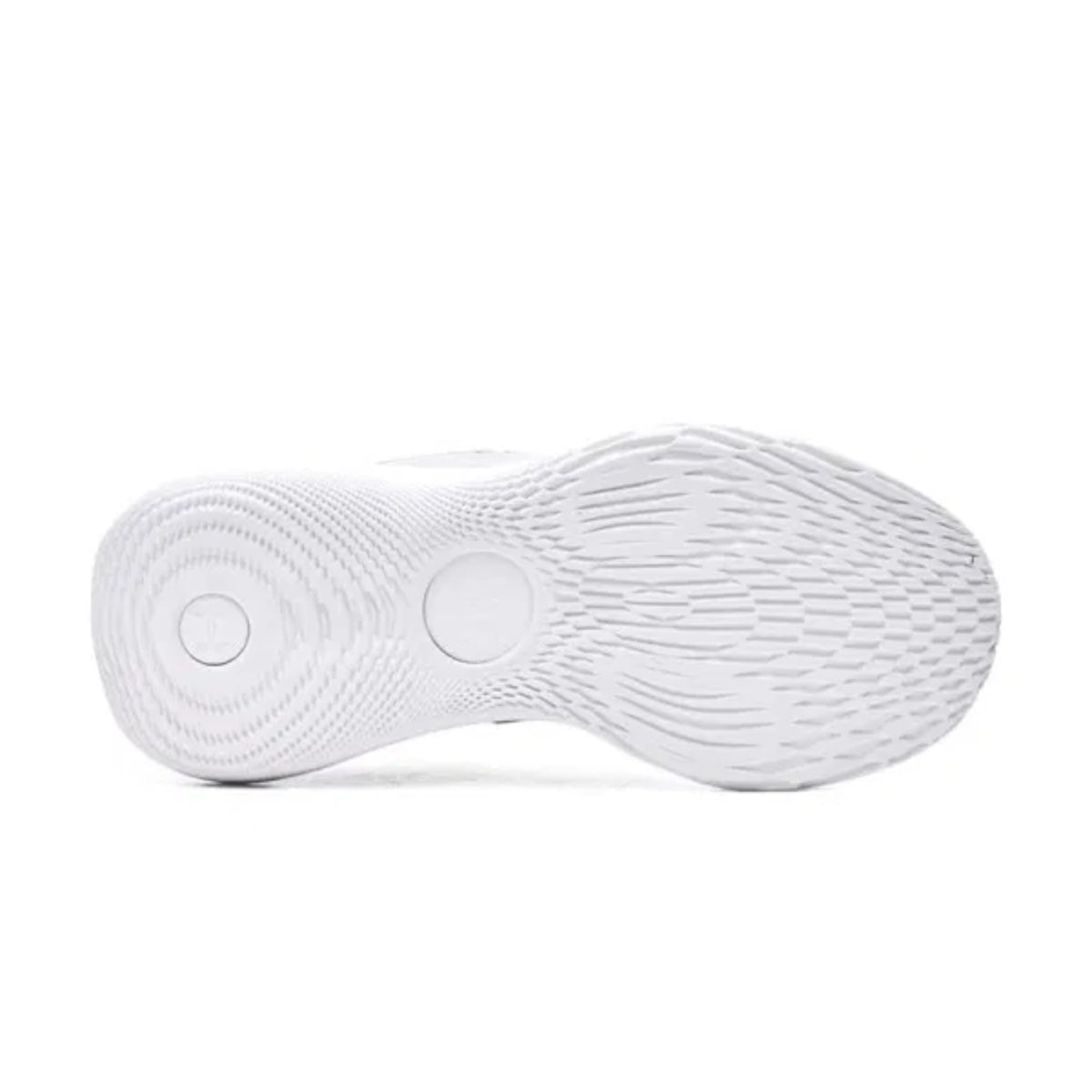 Curry 11 GS 'Future Wolf'