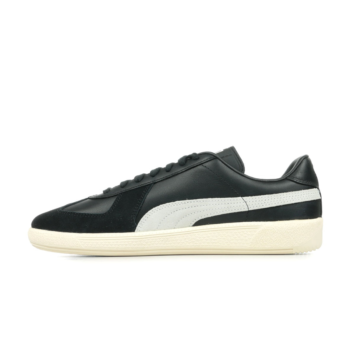 Army Trainer 'Black'