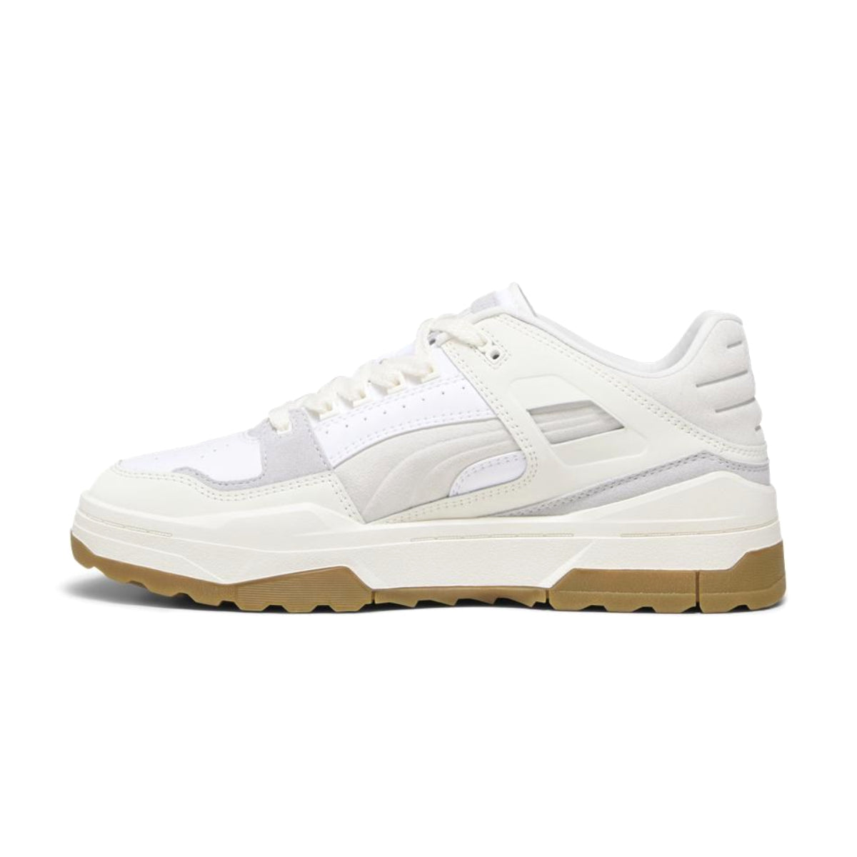 Slipstream Xtreme 'Light Cool Grey'