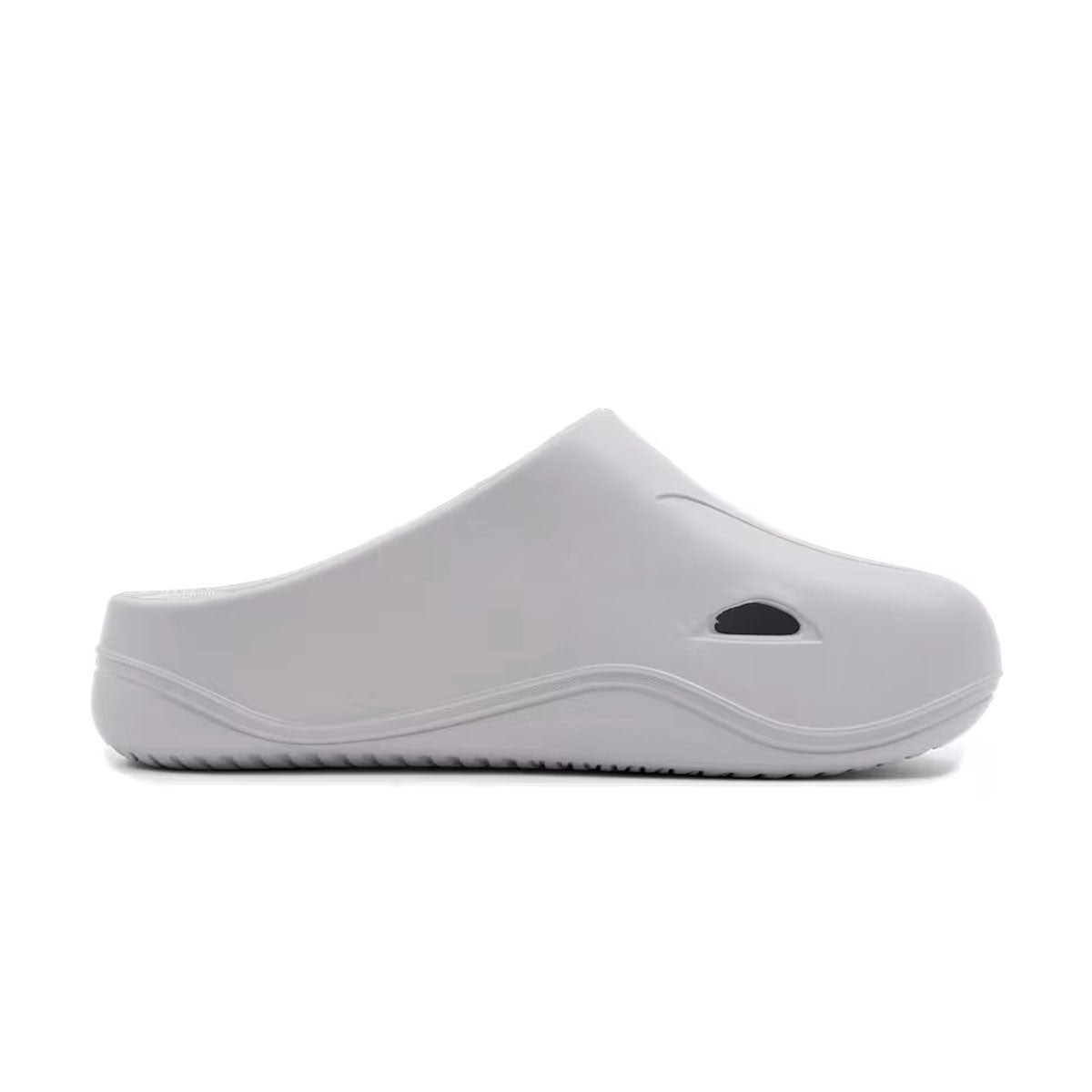 These daily summer slides can be worn anytime, anywhere and are suitable for a variety of activities.