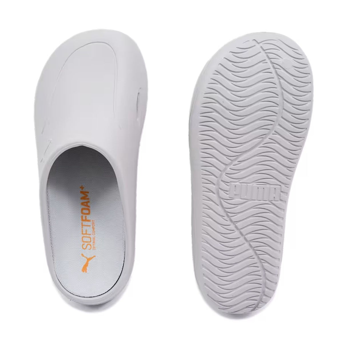 These daily summer slides can be worn anytime, anywhere and are suitable for a variety of activities.