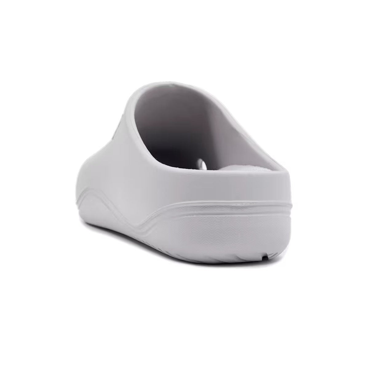 These daily summer slides can be worn anytime, anywhere and are suitable for a variety of activities.