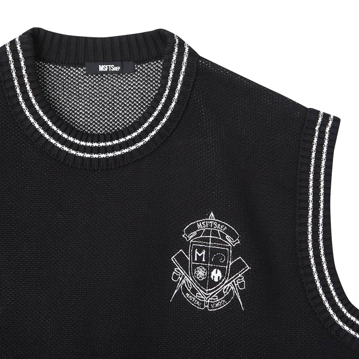 3MSFWM601R-226970-99_3