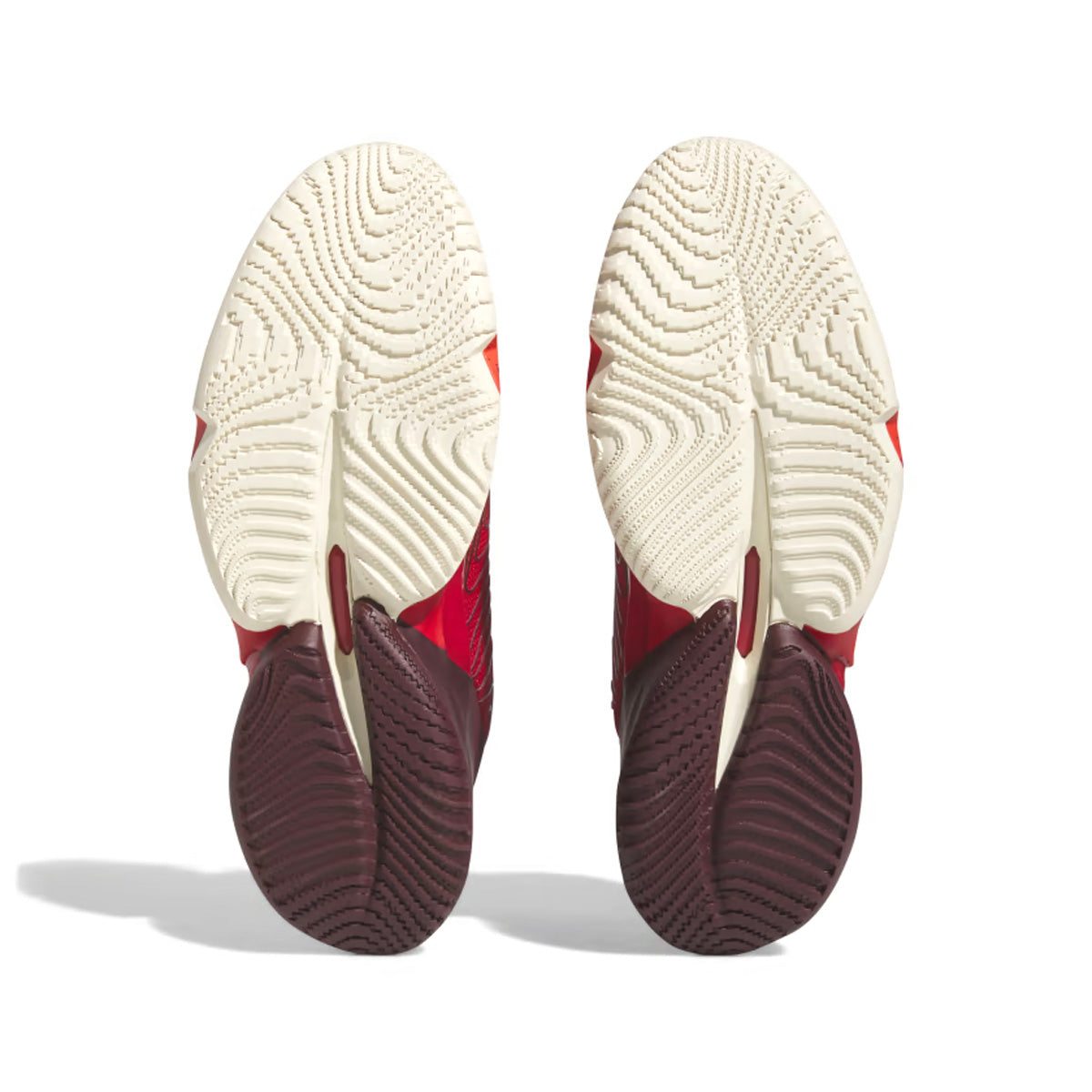 D.O.N Issue 4 'Better Scarlet'