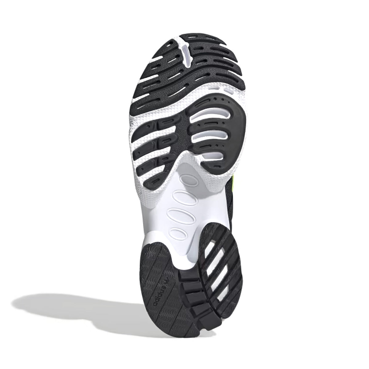 EQT Gazelle 'Collegiate Navy'