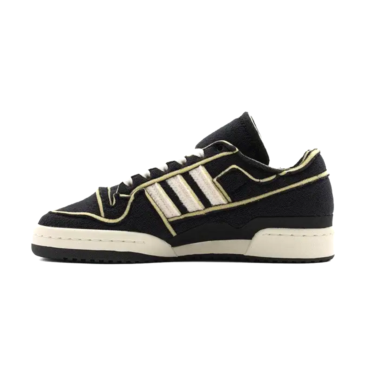Forum 84 Low 'Cozy Pack'