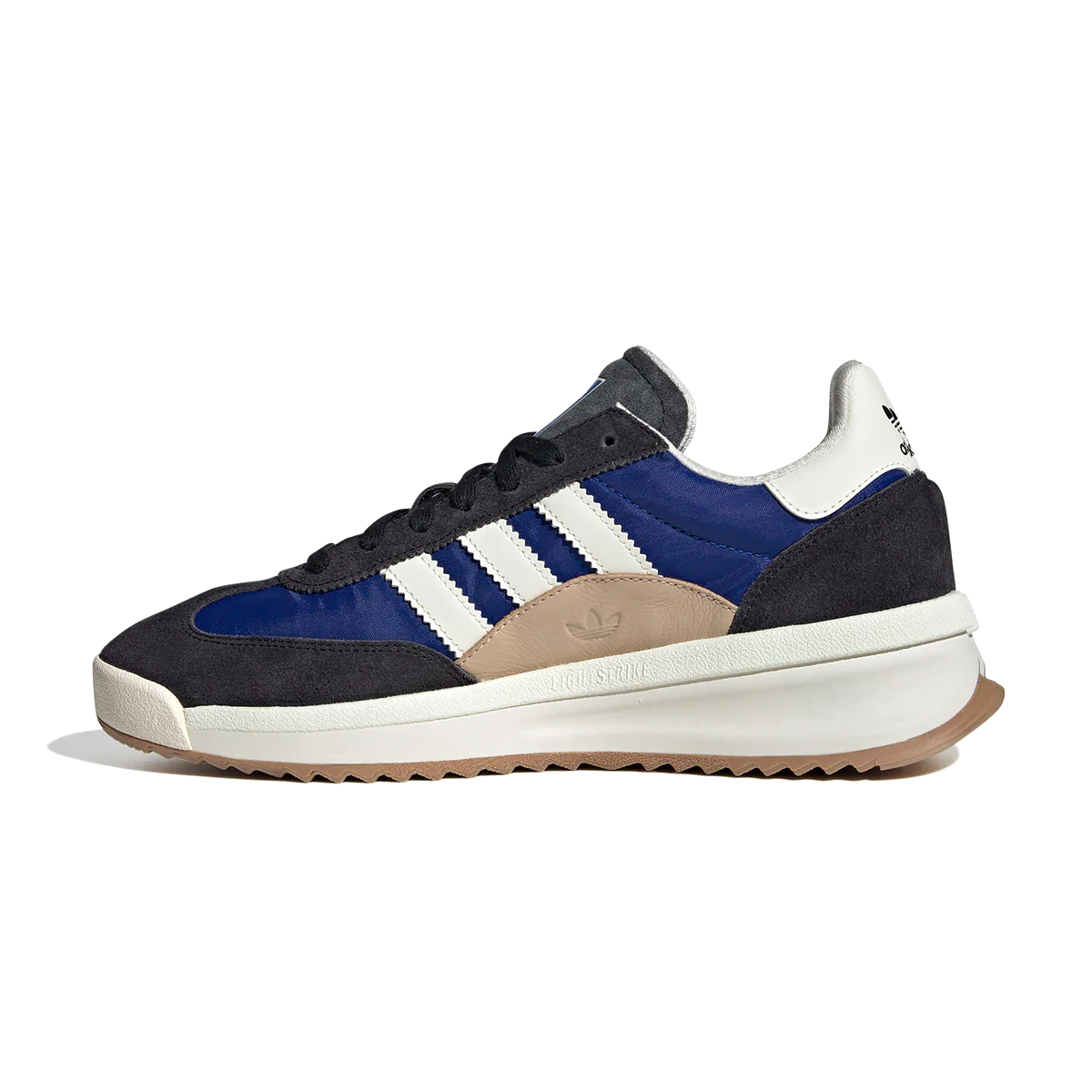SL 72 RTN "Royal Blue"