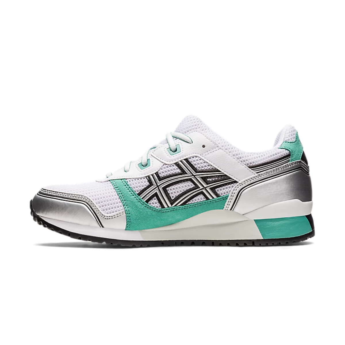 GEL-LYTE III OG 'White Sage'