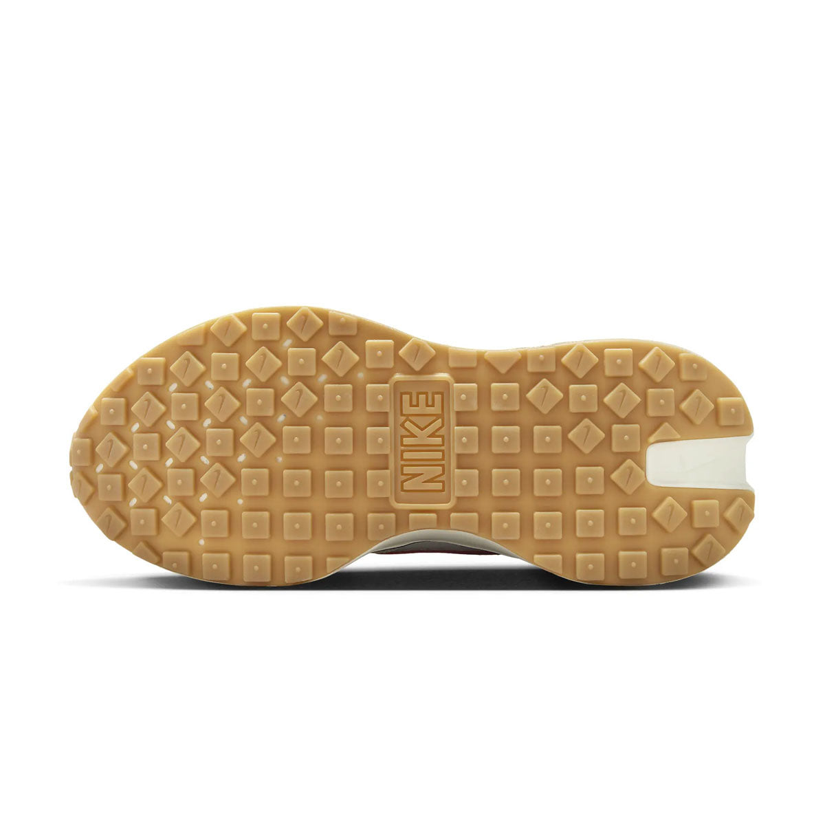 Wmns Phoenix Waffle 'Light Bone Sail'