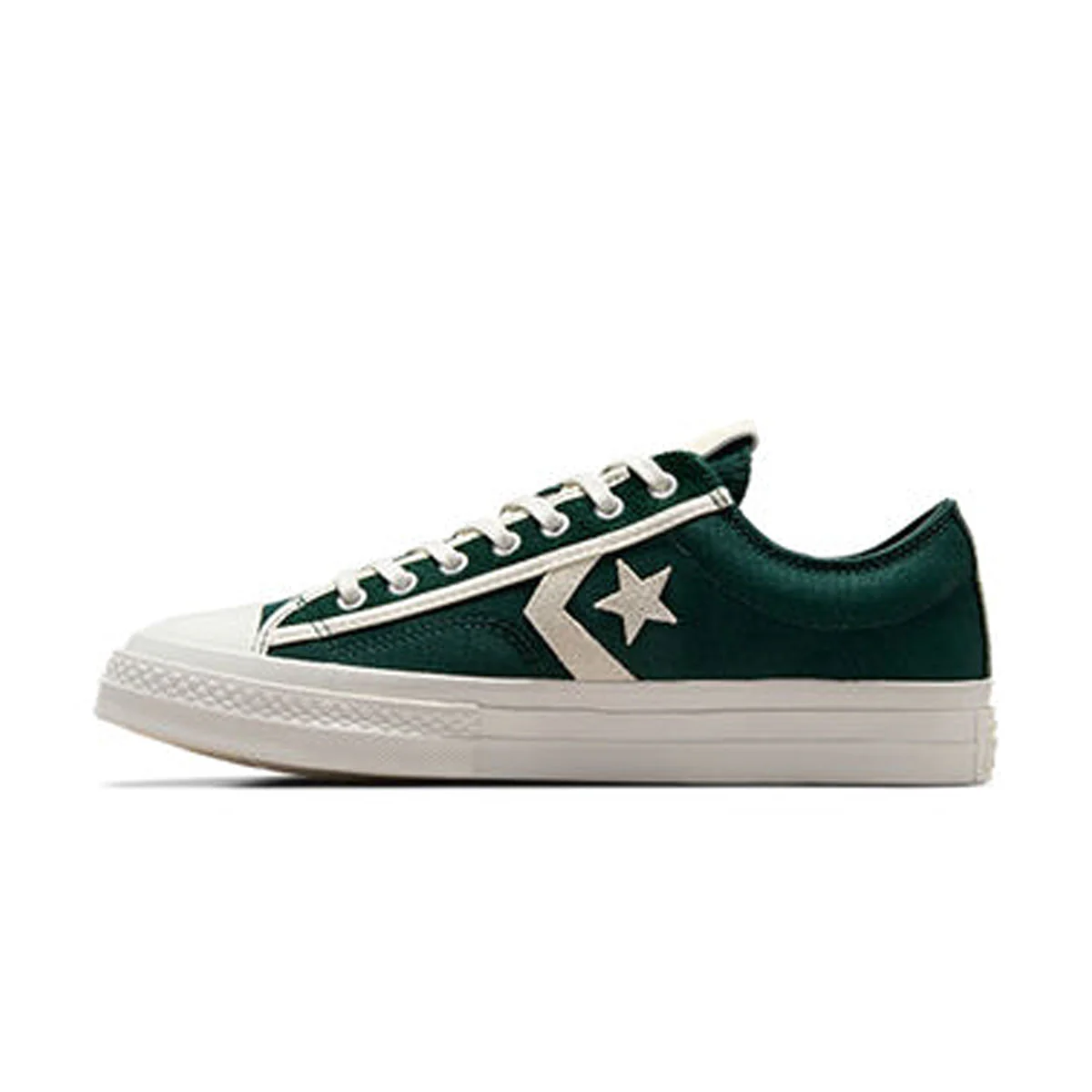 Star Player 76 Luxe Low 'Green Envy'