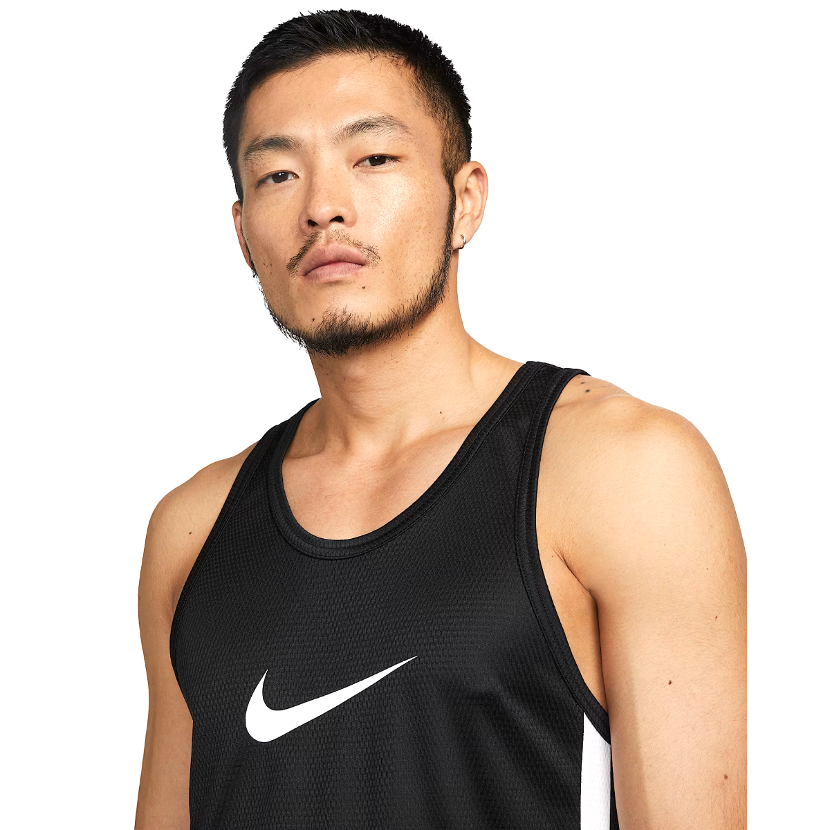 Dri-FIT Icon 'Black'